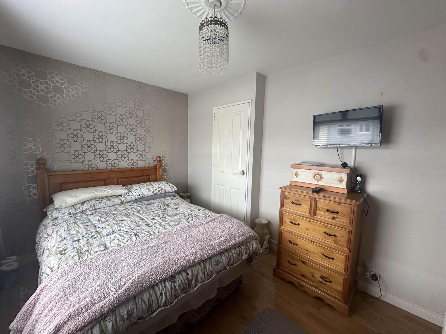 16 Ardclinis Gardens 6 of 10