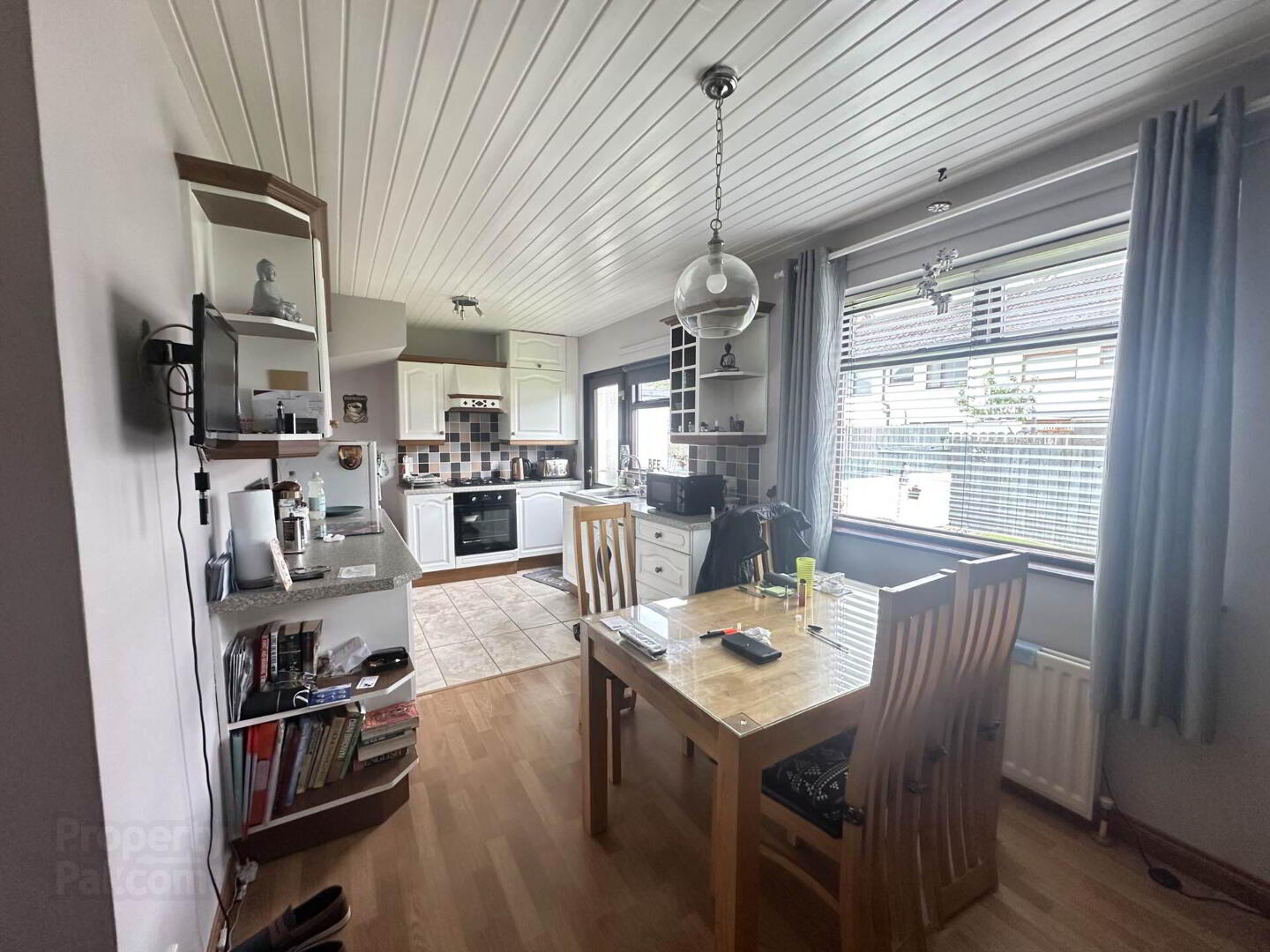 16 Ardclinis Gardens 3 of 10
