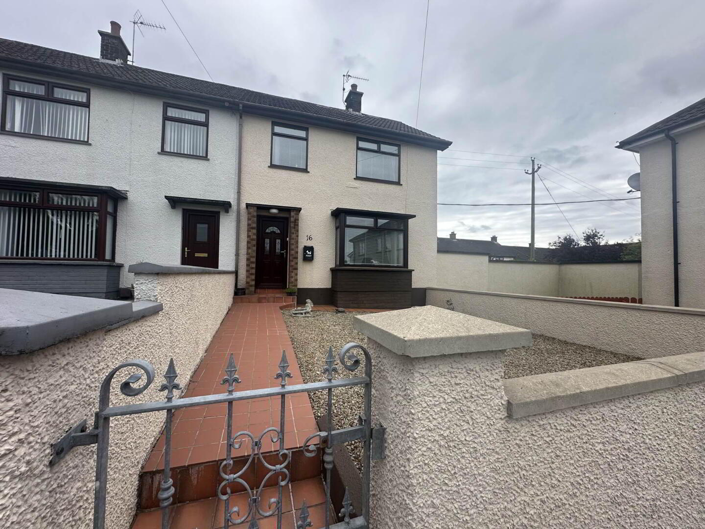 16 Ardclinis Gardens 1 of 10