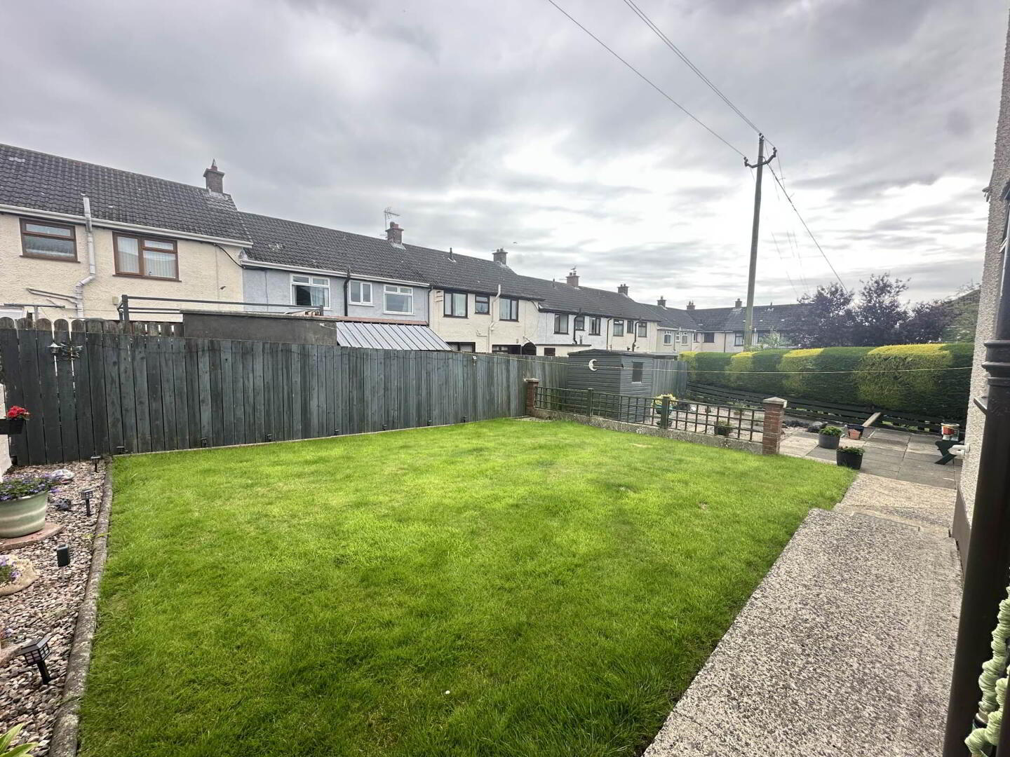 16 Ardclinis Gardens 10 of 10