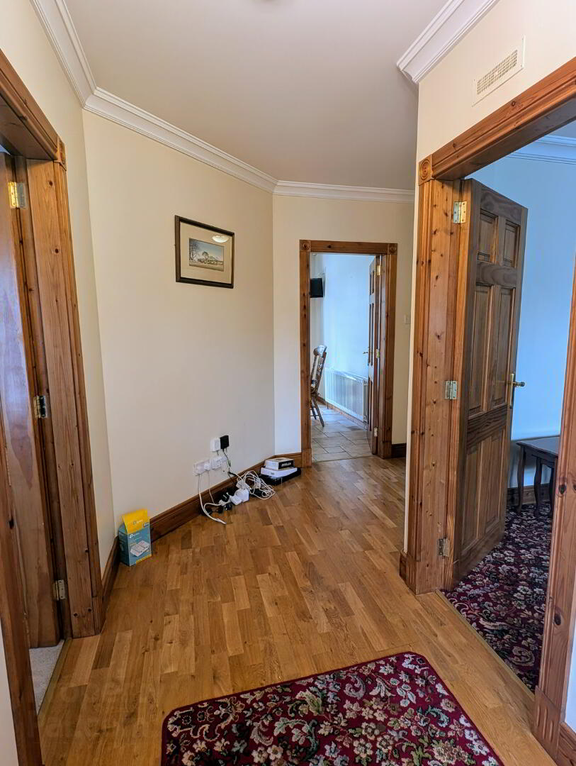 property description image