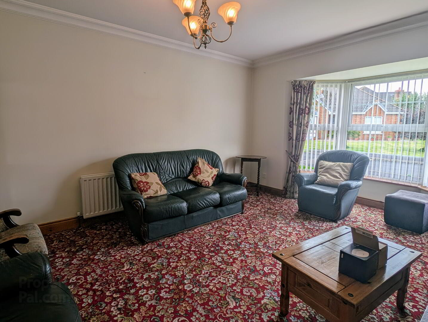 54 Knockantern Grove 4 of 22