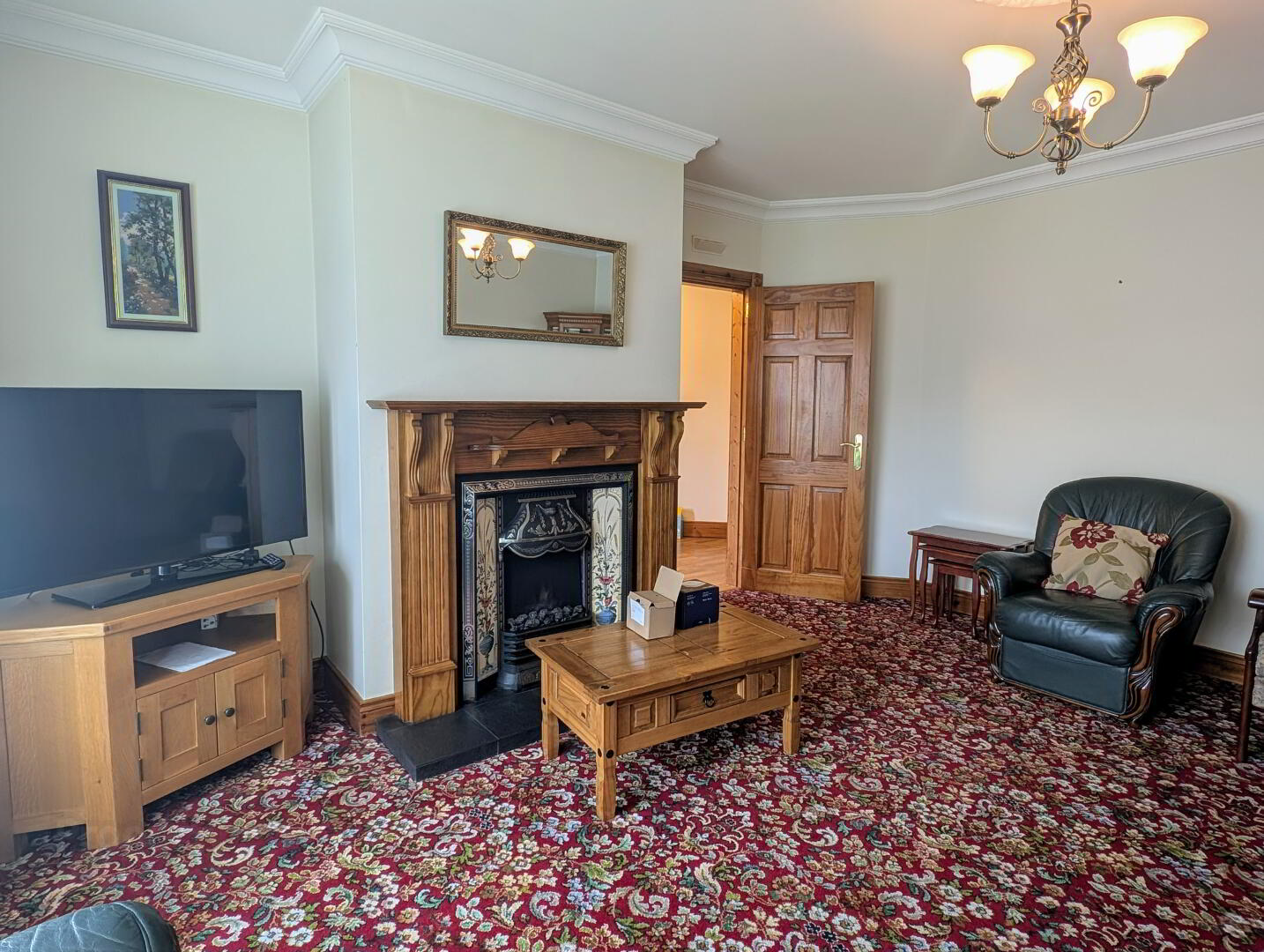 54 Knockantern Grove 6 of 22