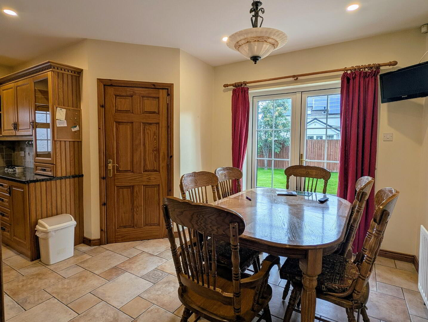 54 Knockantern Grove 7 of 22
