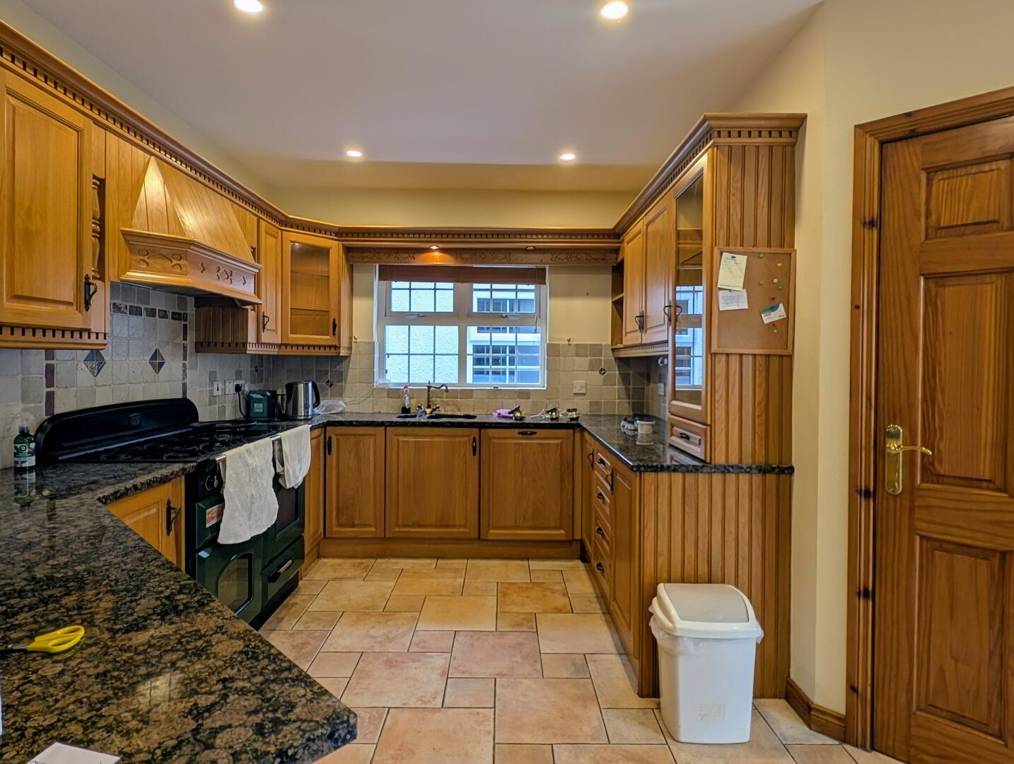 54 Knockantern Grove 8 of 22