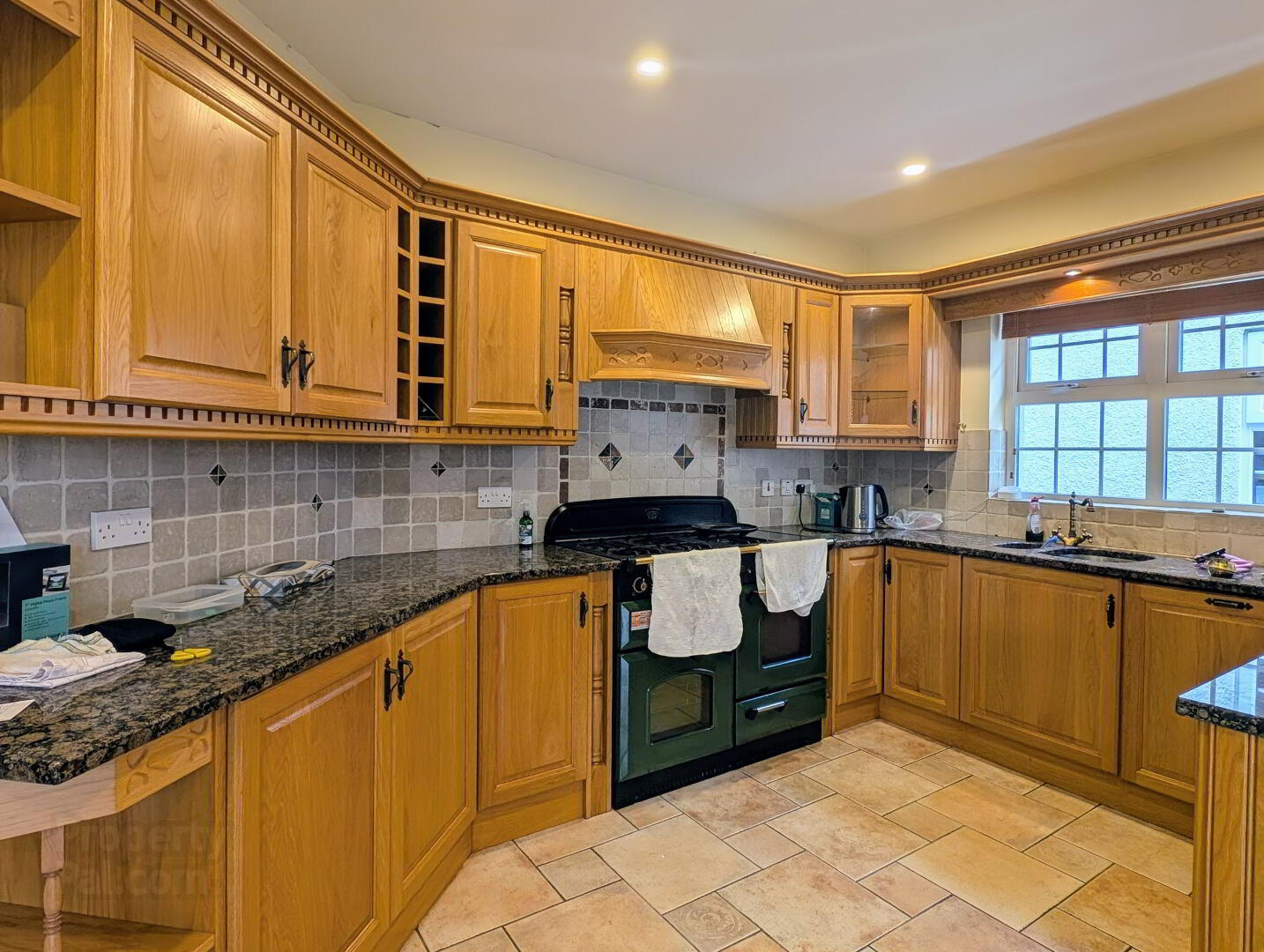 54 Knockantern Grove 9 of 22