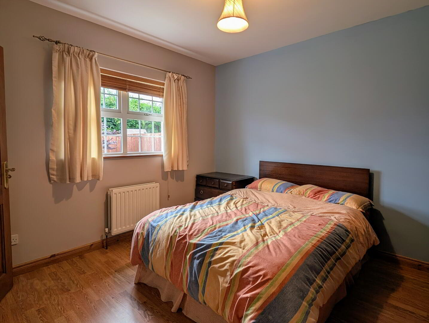 54 Knockantern Grove 12 of 22