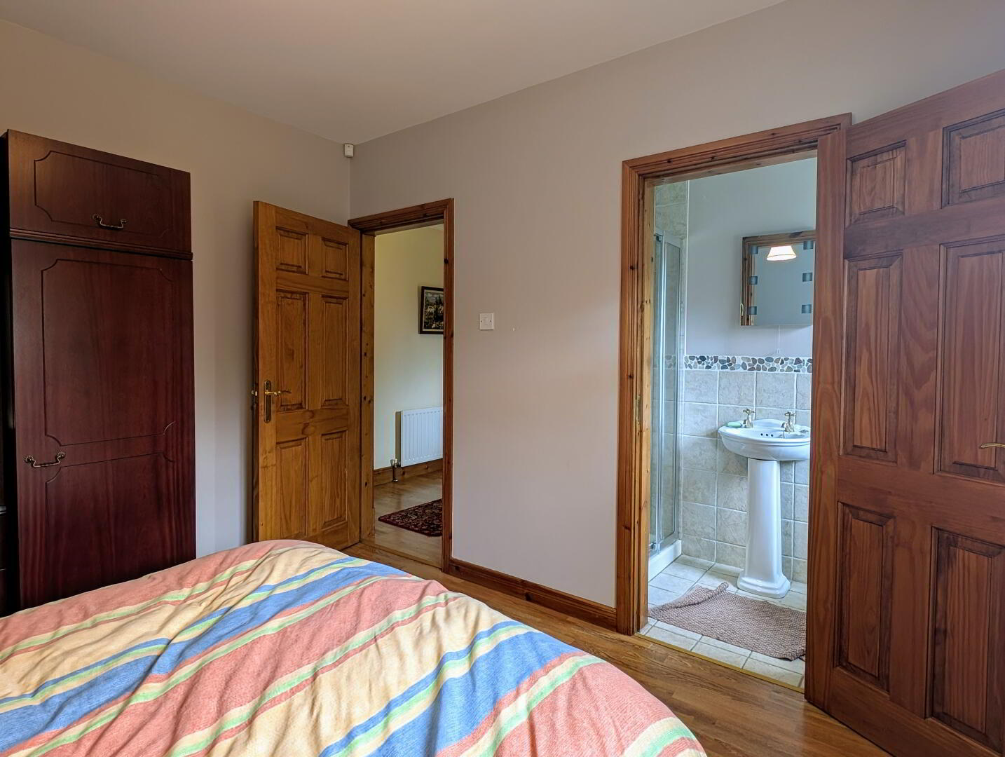 54 Knockantern Grove 13 of 22