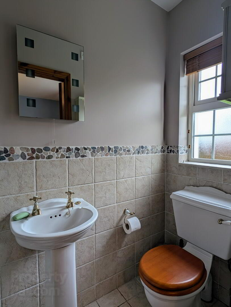 54 Knockantern Grove 15 of 22