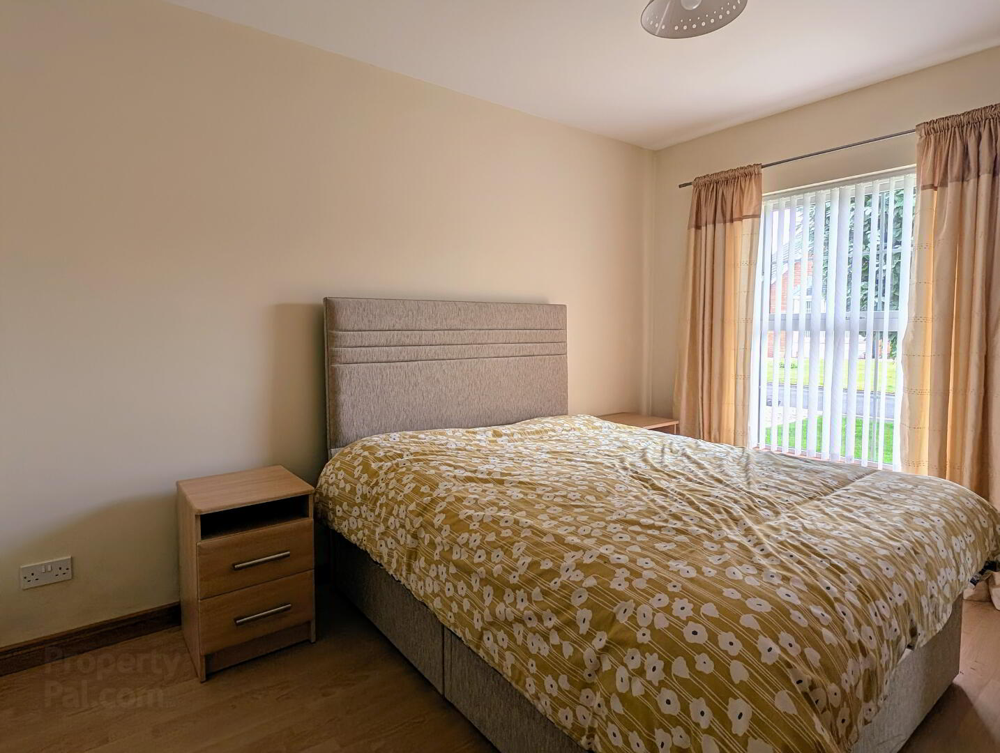 54 Knockantern Grove 16 of 22
