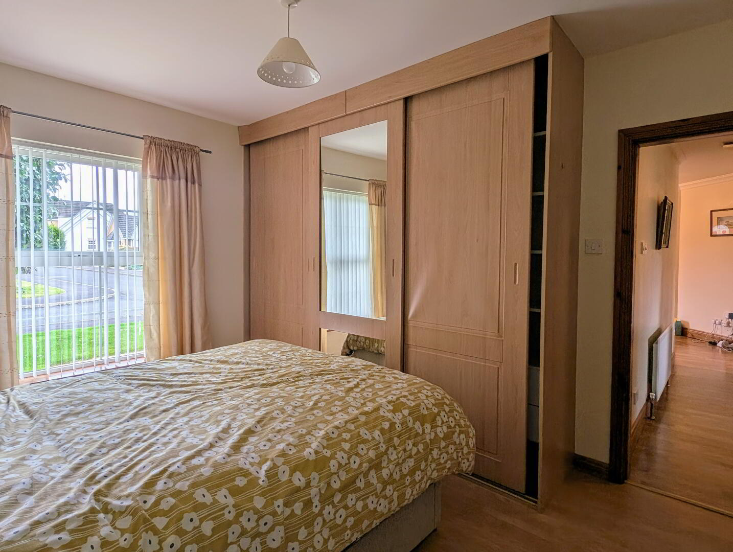 54 Knockantern Grove 17 of 22