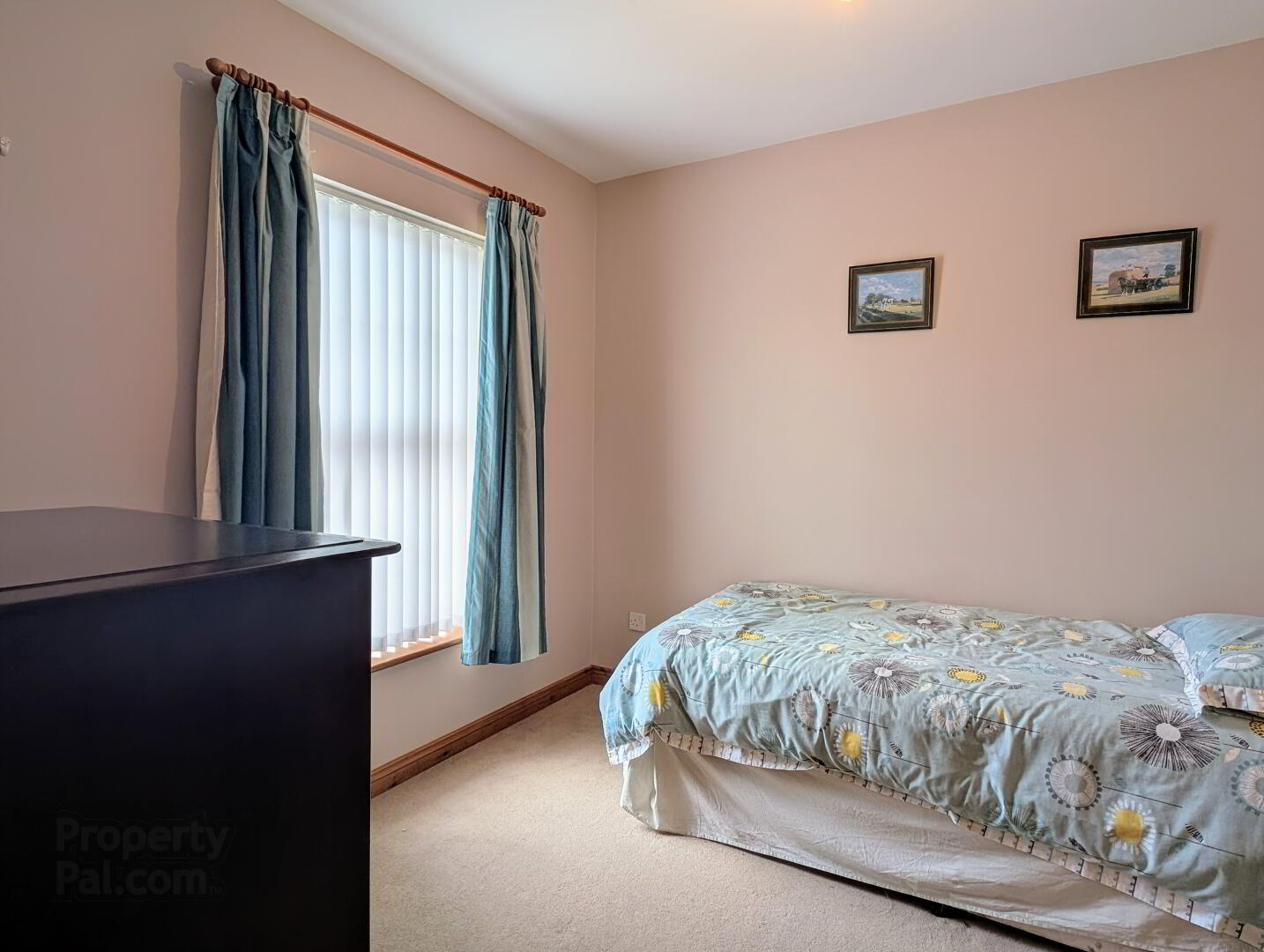 54 Knockantern Grove 18 of 22