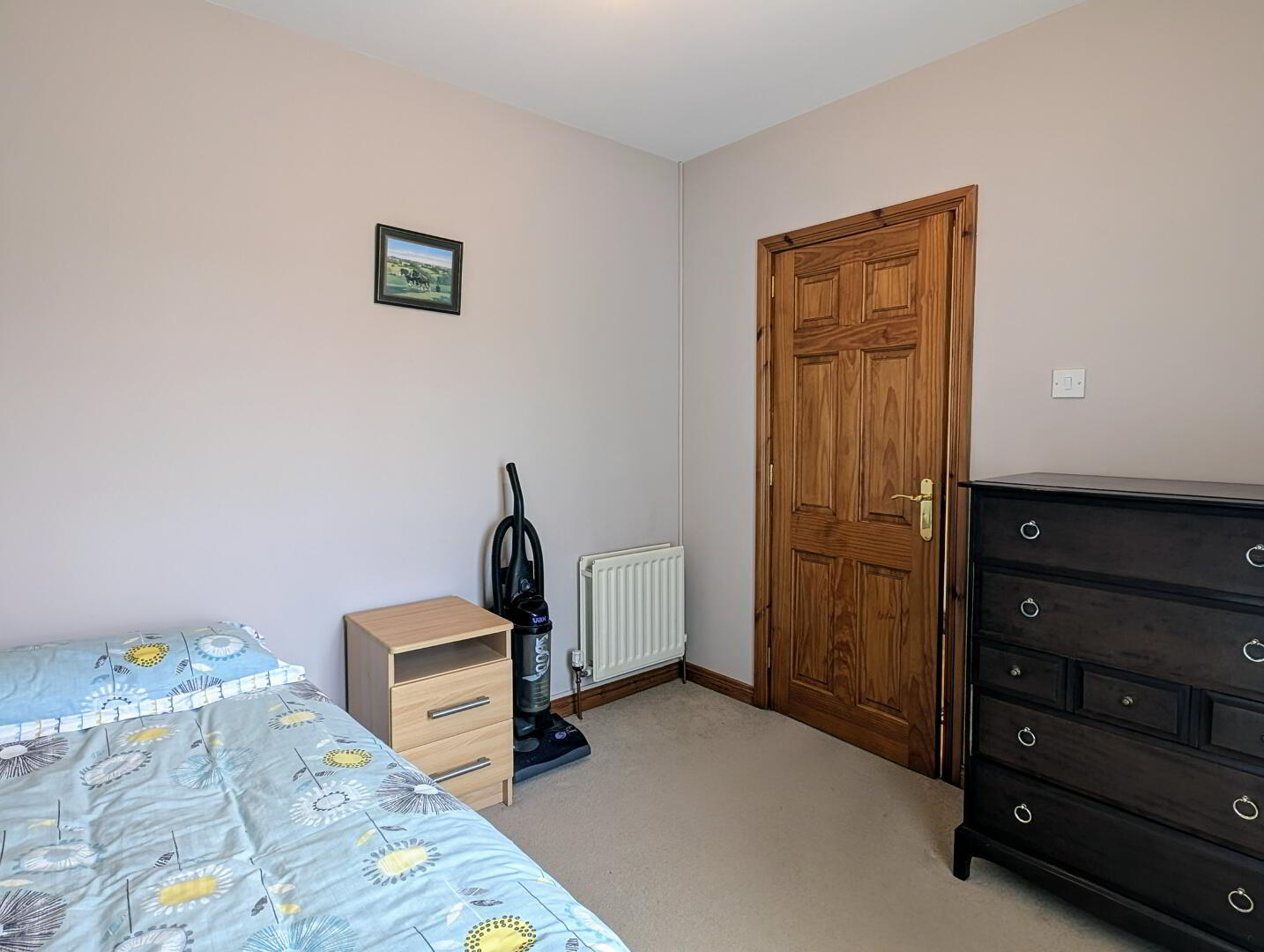 54 Knockantern Grove 19 of 22
