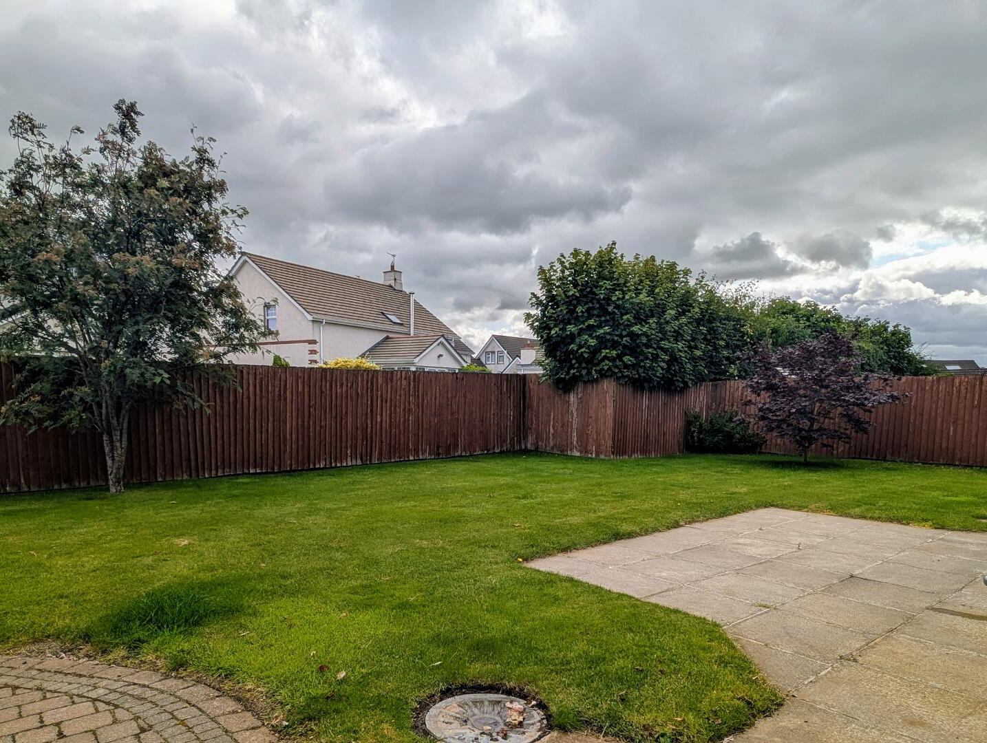 54 Knockantern Grove 20 of 22
