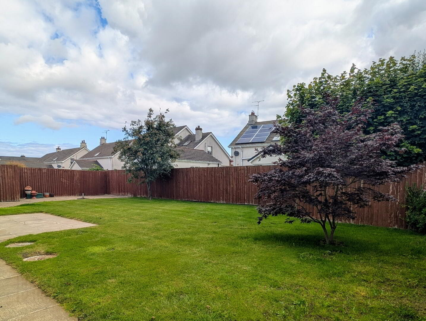 54 Knockantern Grove 22 of 22