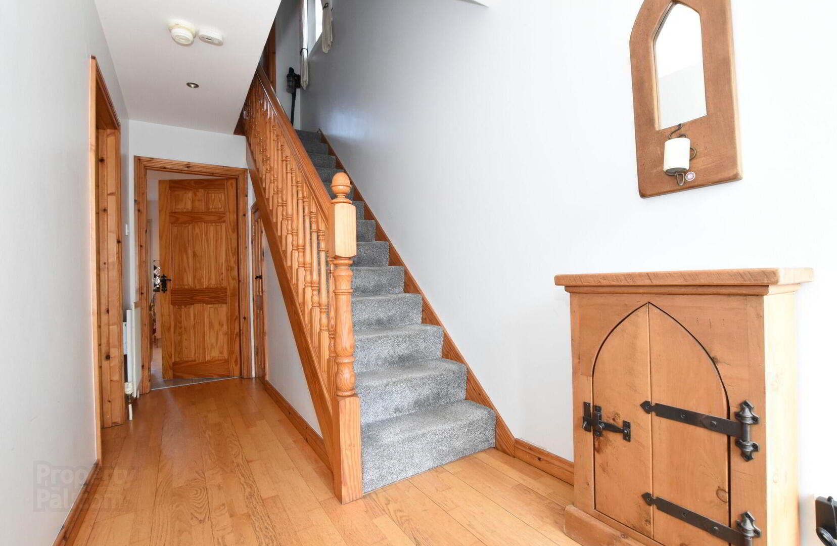 27 Lockvale Manor 13 of 26