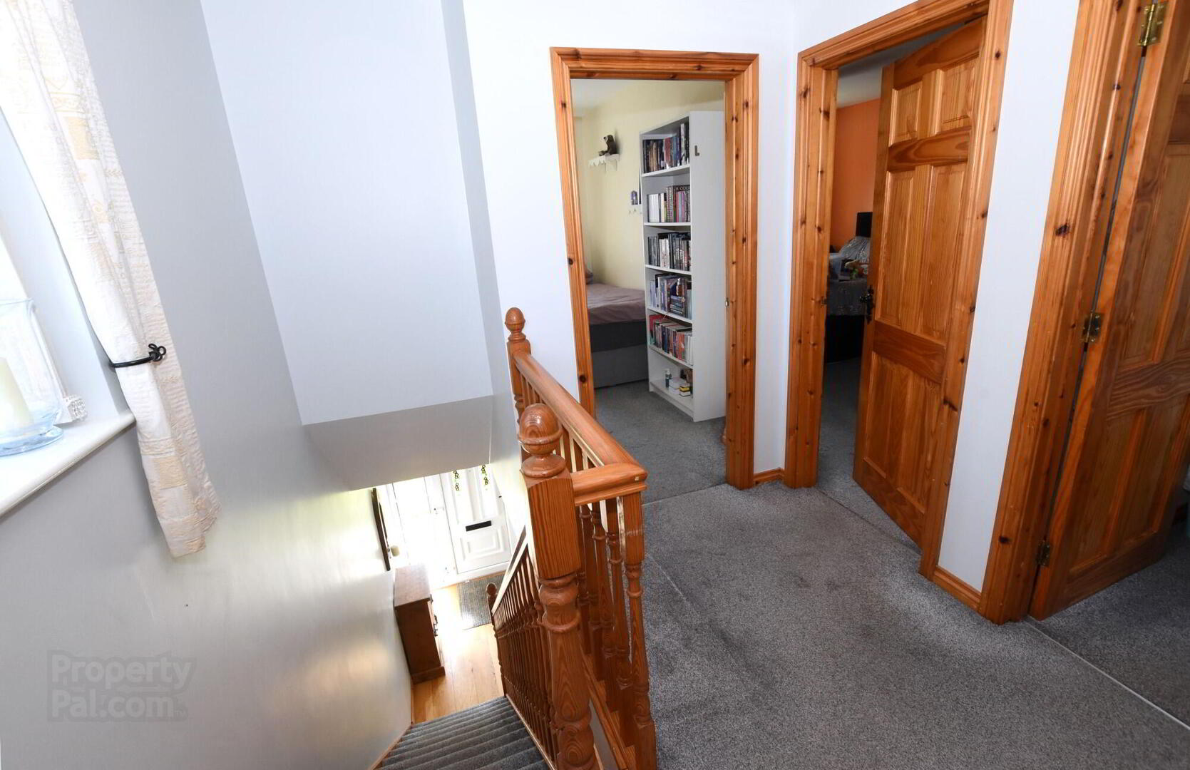 27 Lockvale Manor 14 of 26