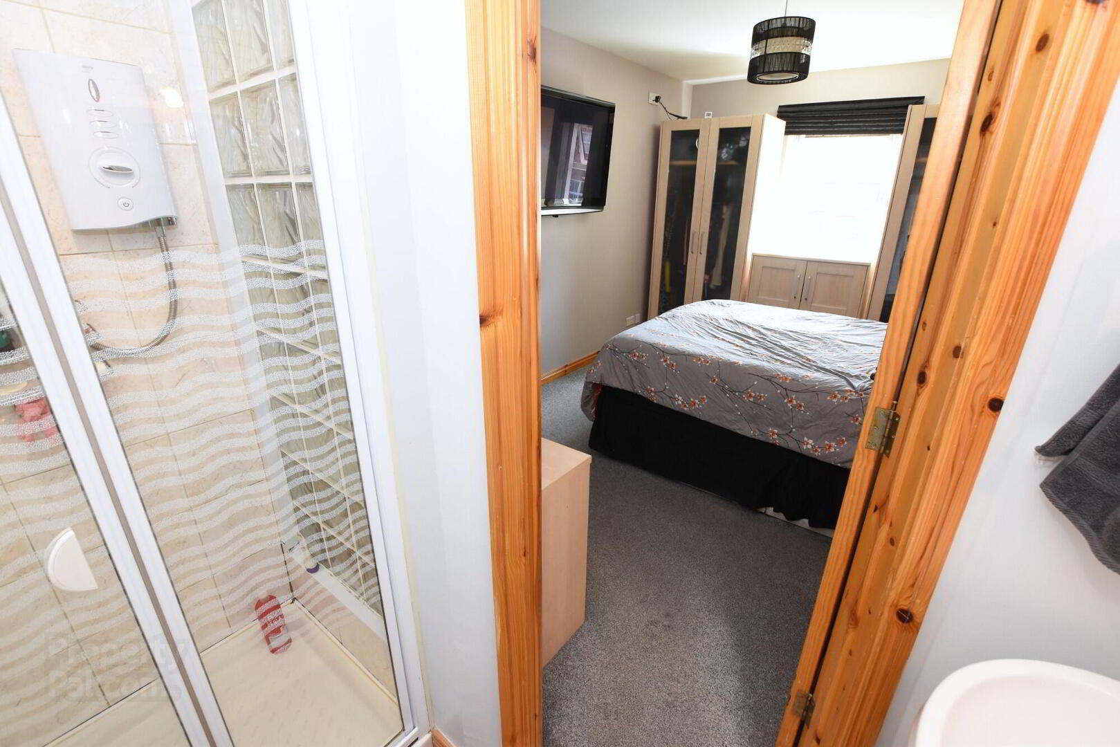 27 Lockvale Manor 18 of 26