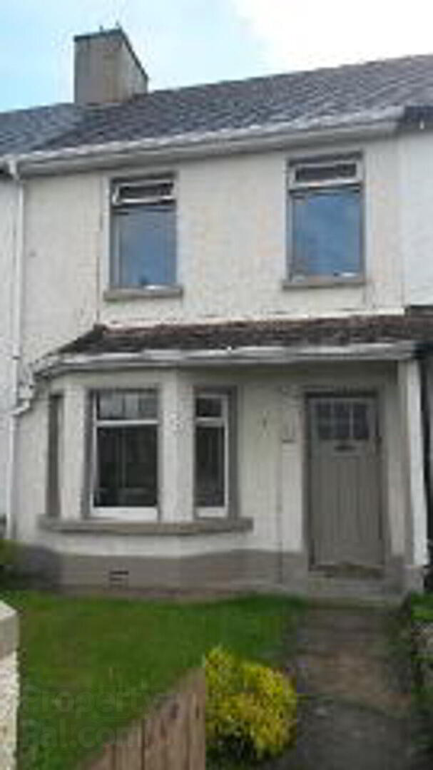 property description image