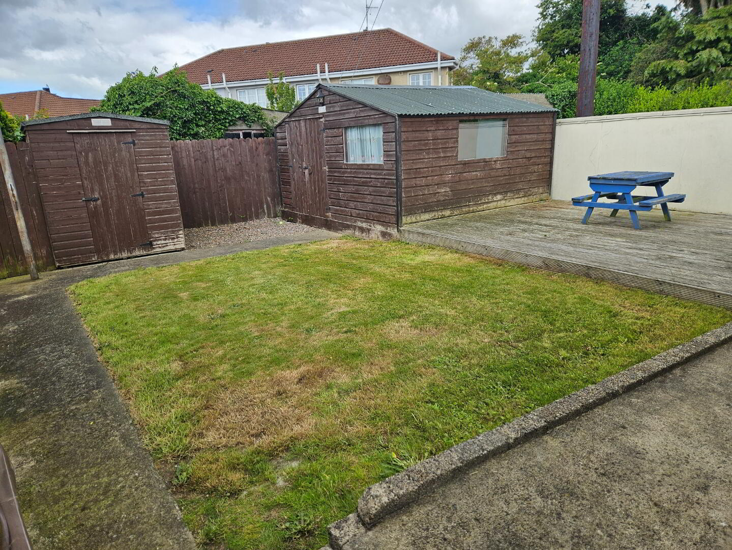 5 Barley Park 19 of 23