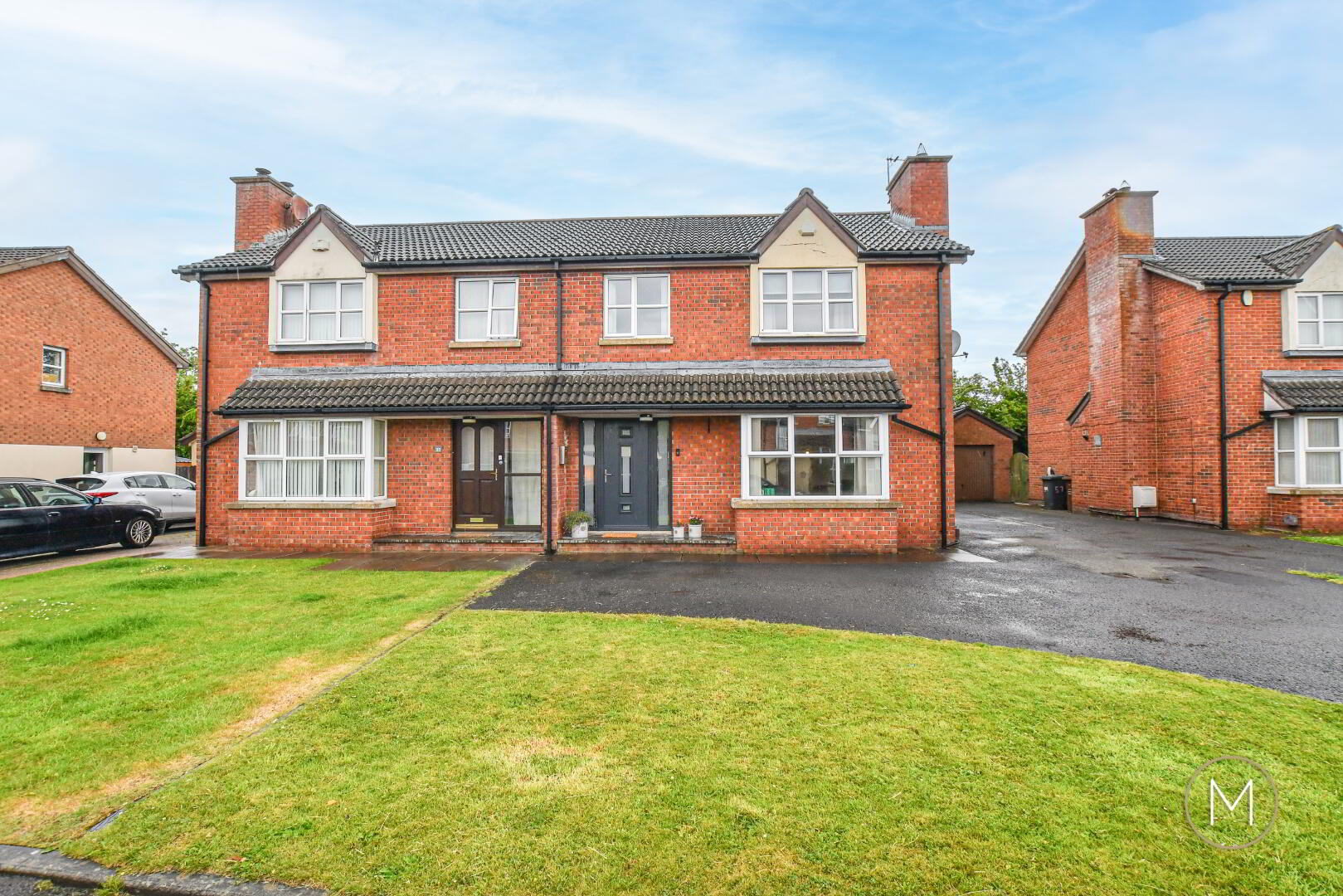 property description image