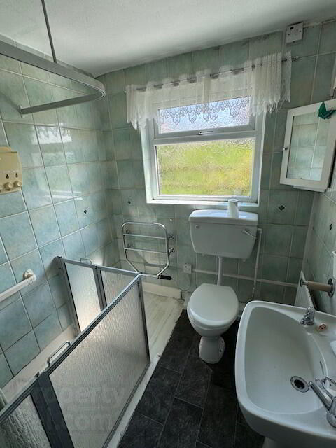 Westview, 26 Ballystrudder Road 13 of 15