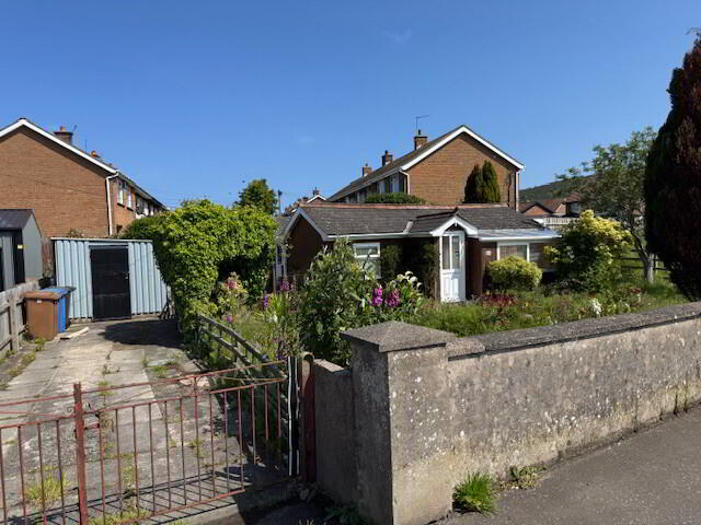 Westview, 26 Ballystrudder Road 14 of 15