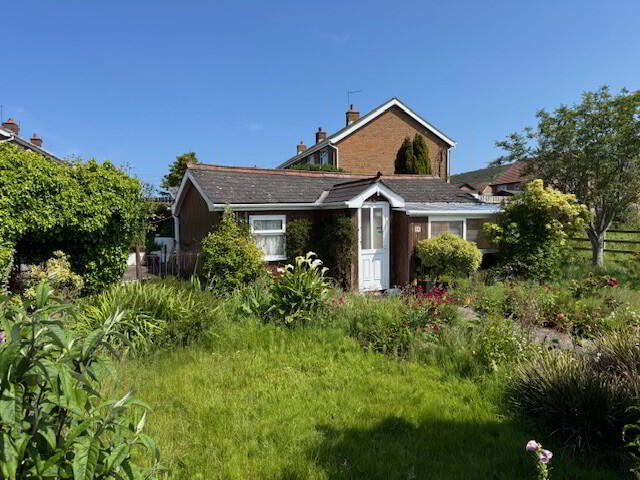 Westview, 26 Ballystrudder Road 15 of 15