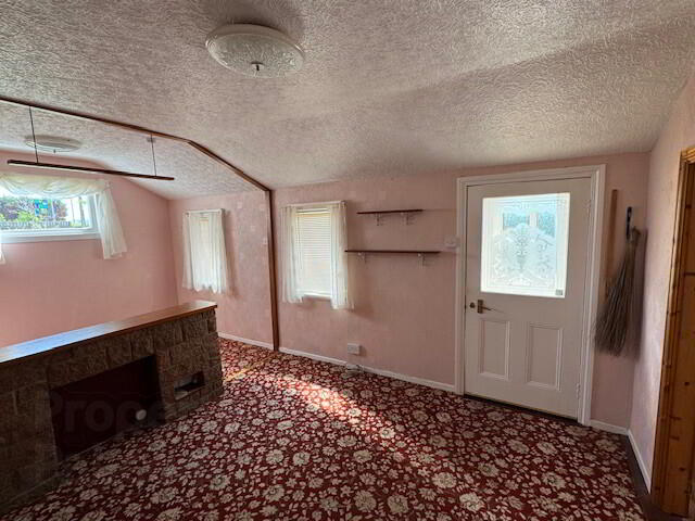 Westview, 26 Ballystrudder Road 6 of 15