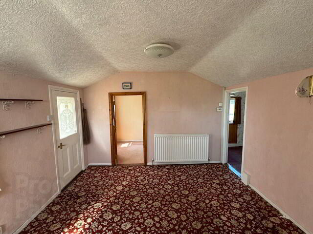 Westview, 26 Ballystrudder Road 4 of 15