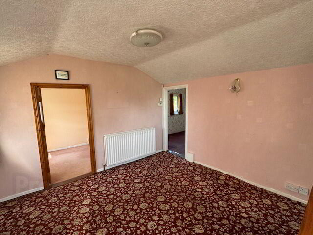 Westview, 26 Ballystrudder Road 5 of 15