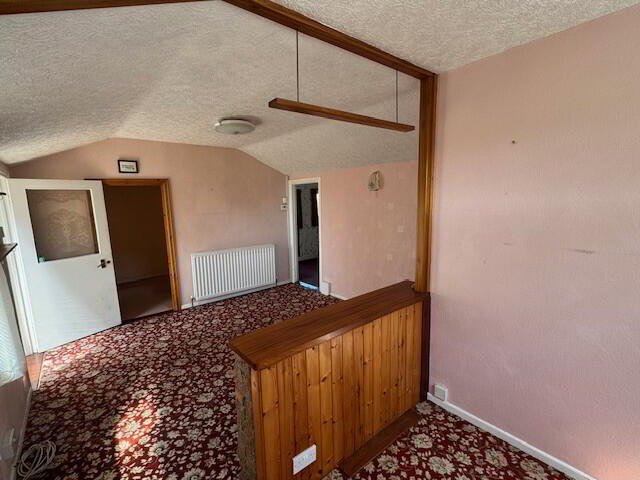 Westview, 26 Ballystrudder Road 8 of 15