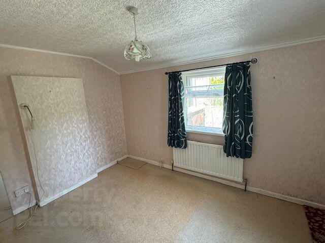 Westview, 26 Ballystrudder Road 11 of 15