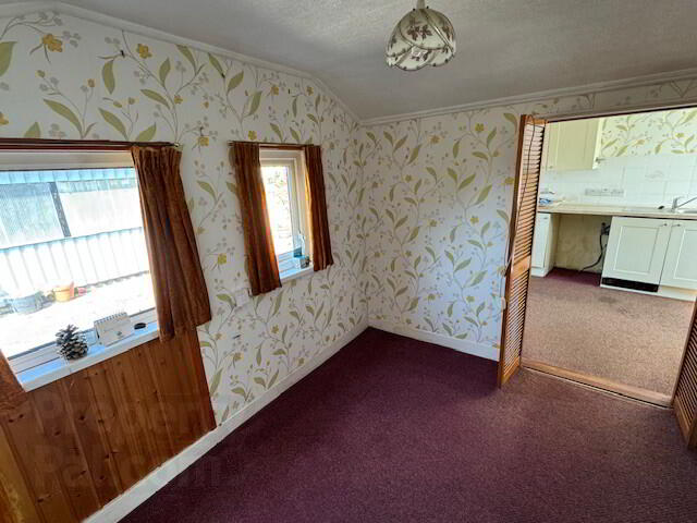 Westview, 26 Ballystrudder Road 9 of 15