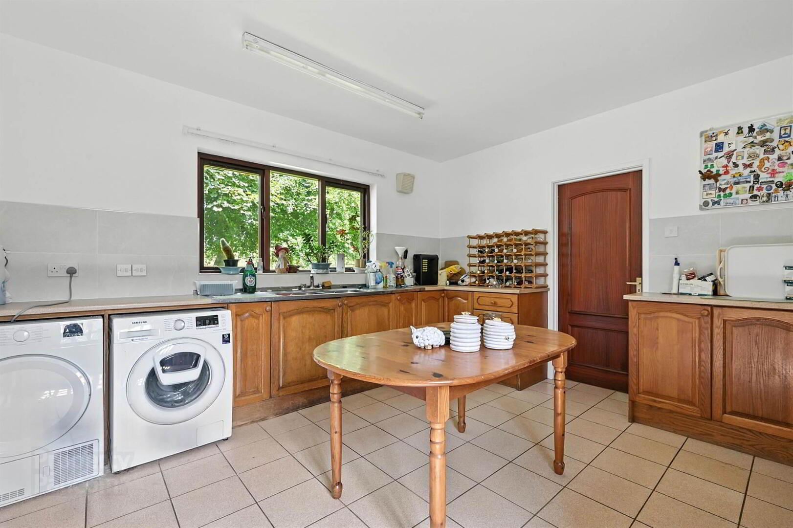 "Arbour Hill", 109 Blaris Road 11 of 32