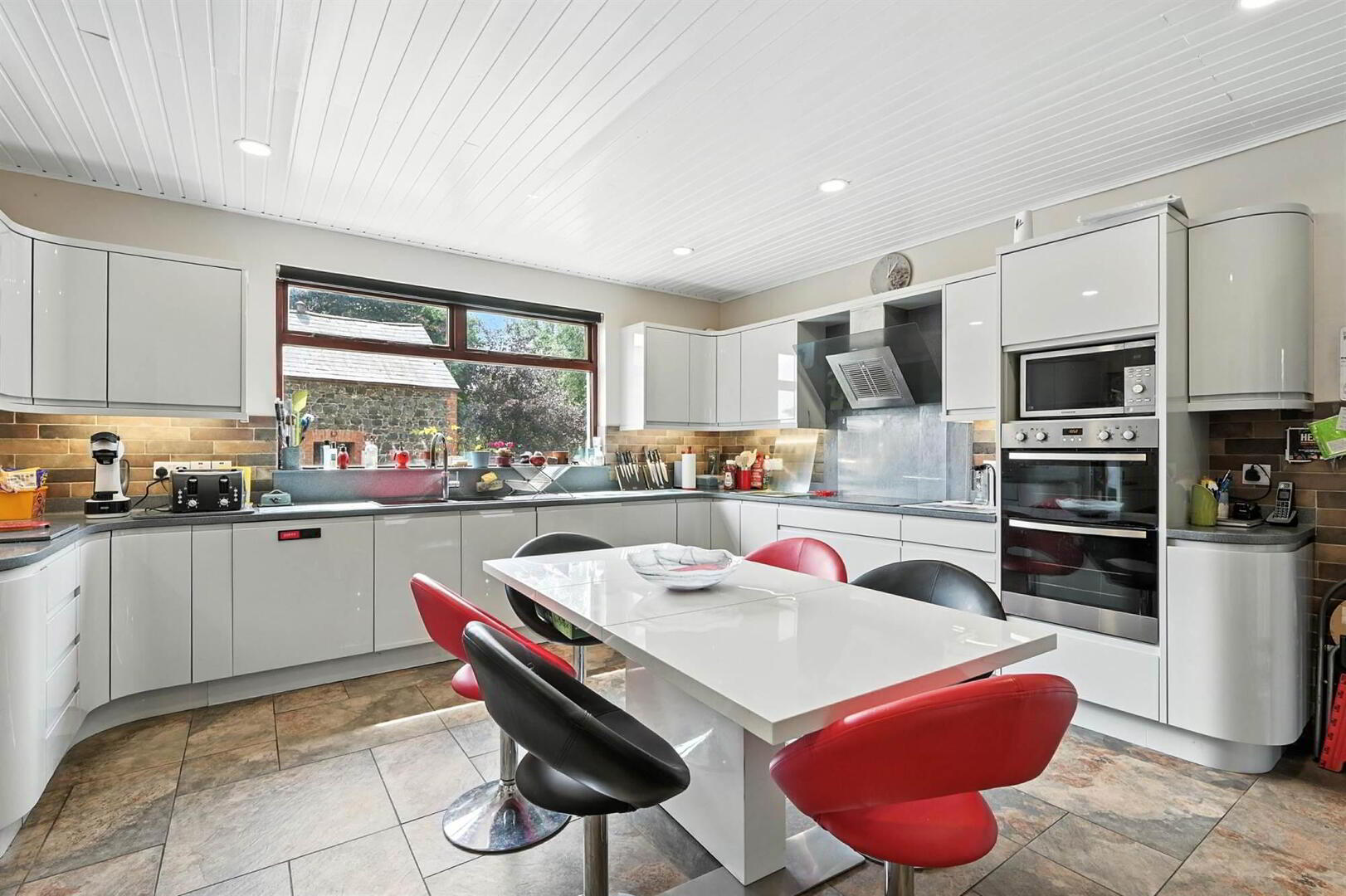 "Arbour Hill", 109 Blaris Road 6 of 32