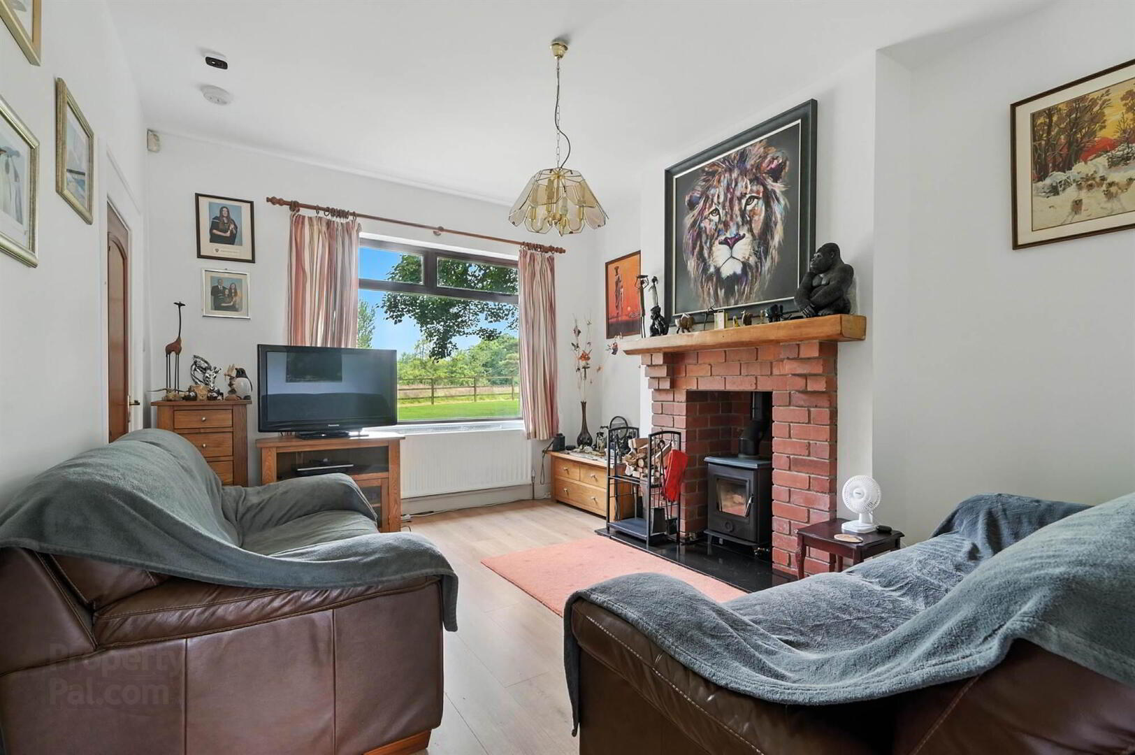 "Arbour Hill", 109 Blaris Road 4 of 32