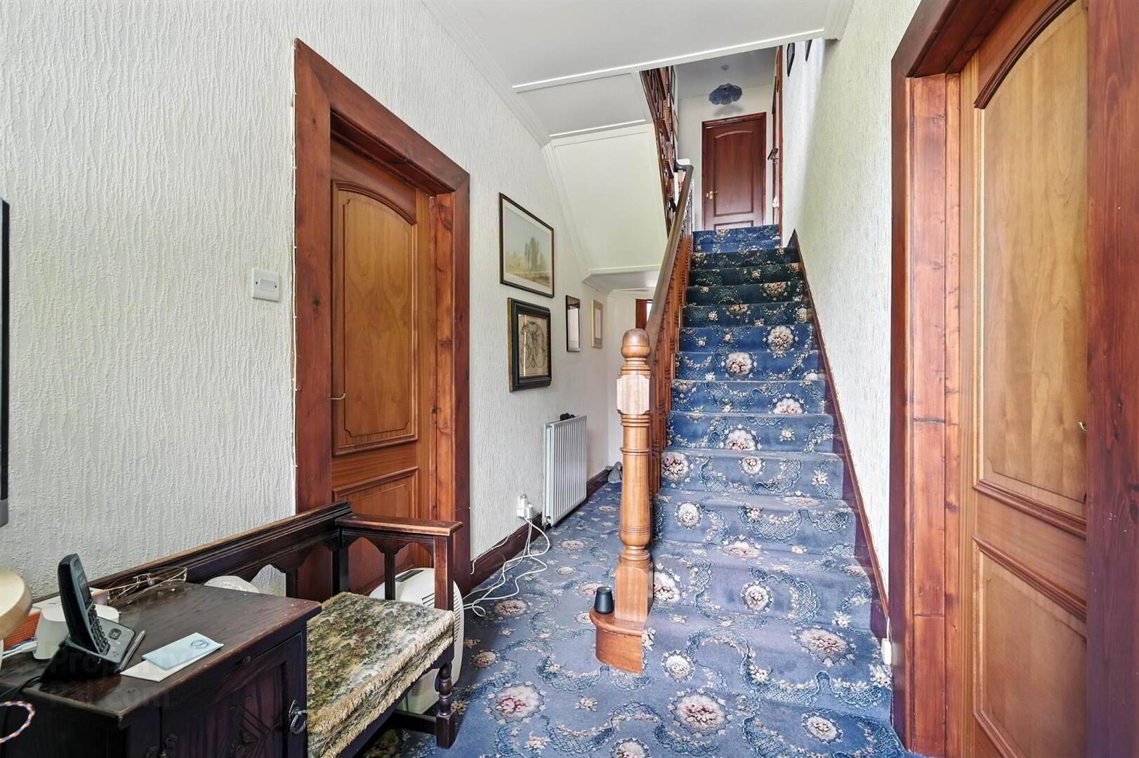"Arbour Hill", 109 Blaris Road 3 of 32