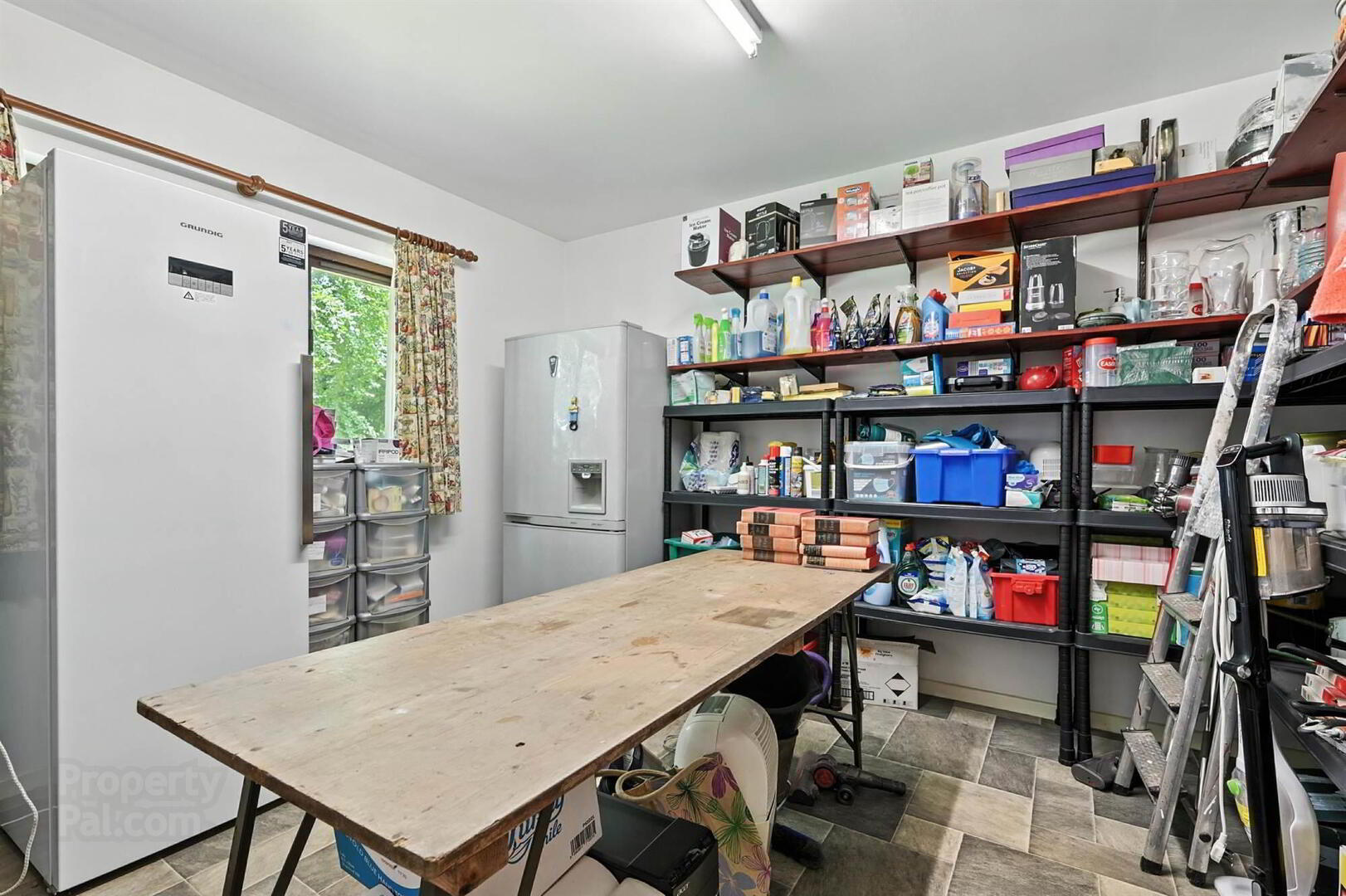 "Arbour Hill", 109 Blaris Road 12 of 32