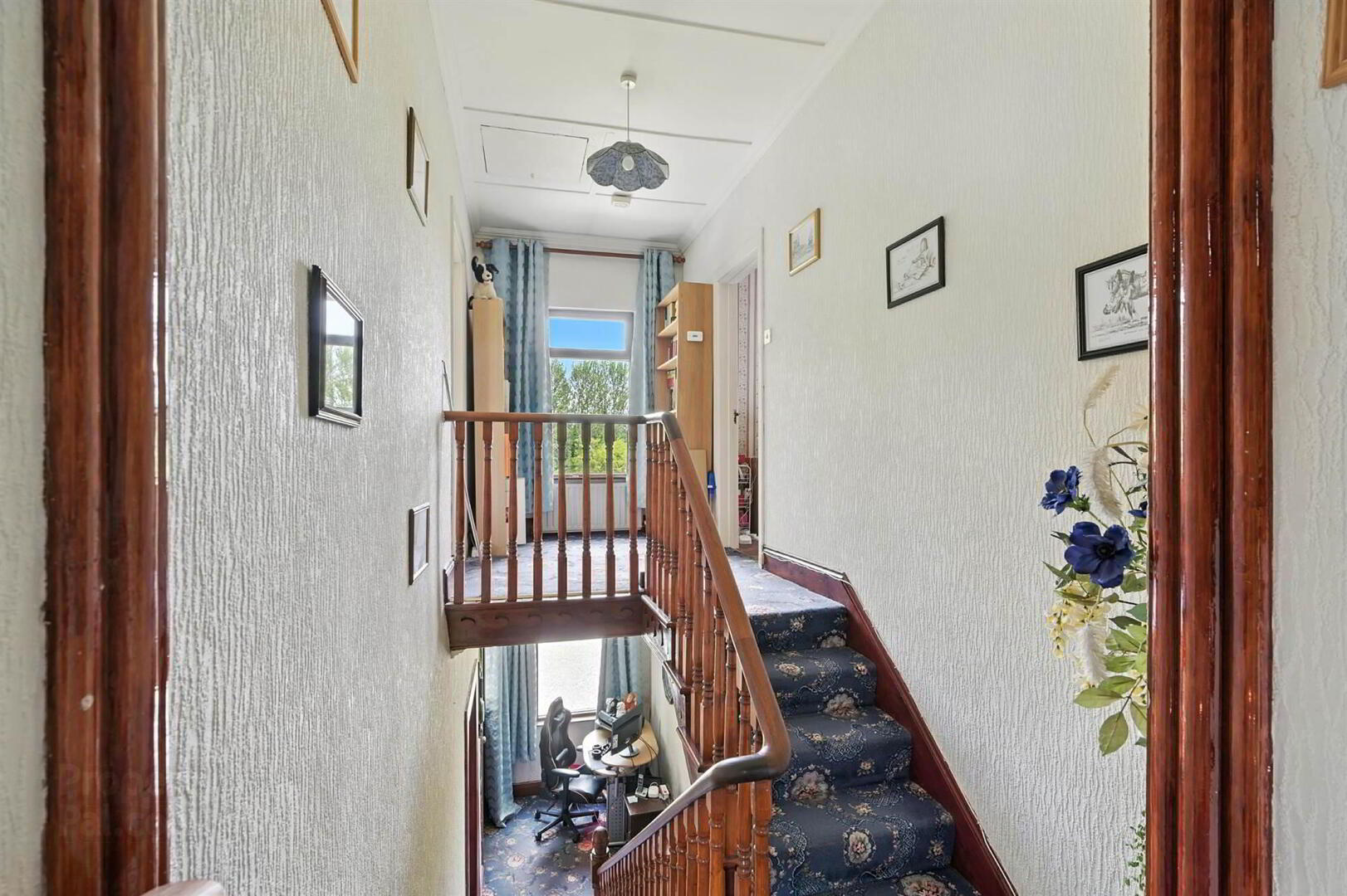 "Arbour Hill", 109 Blaris Road 13 of 32