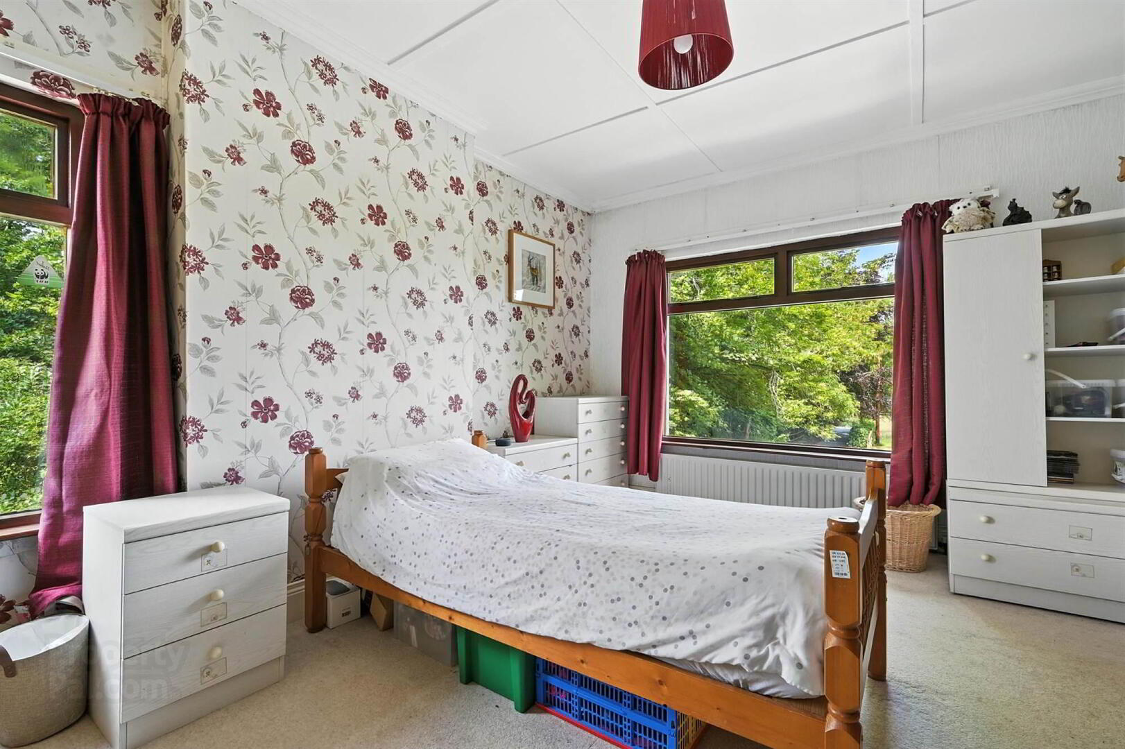 "Arbour Hill", 109 Blaris Road 14 of 32