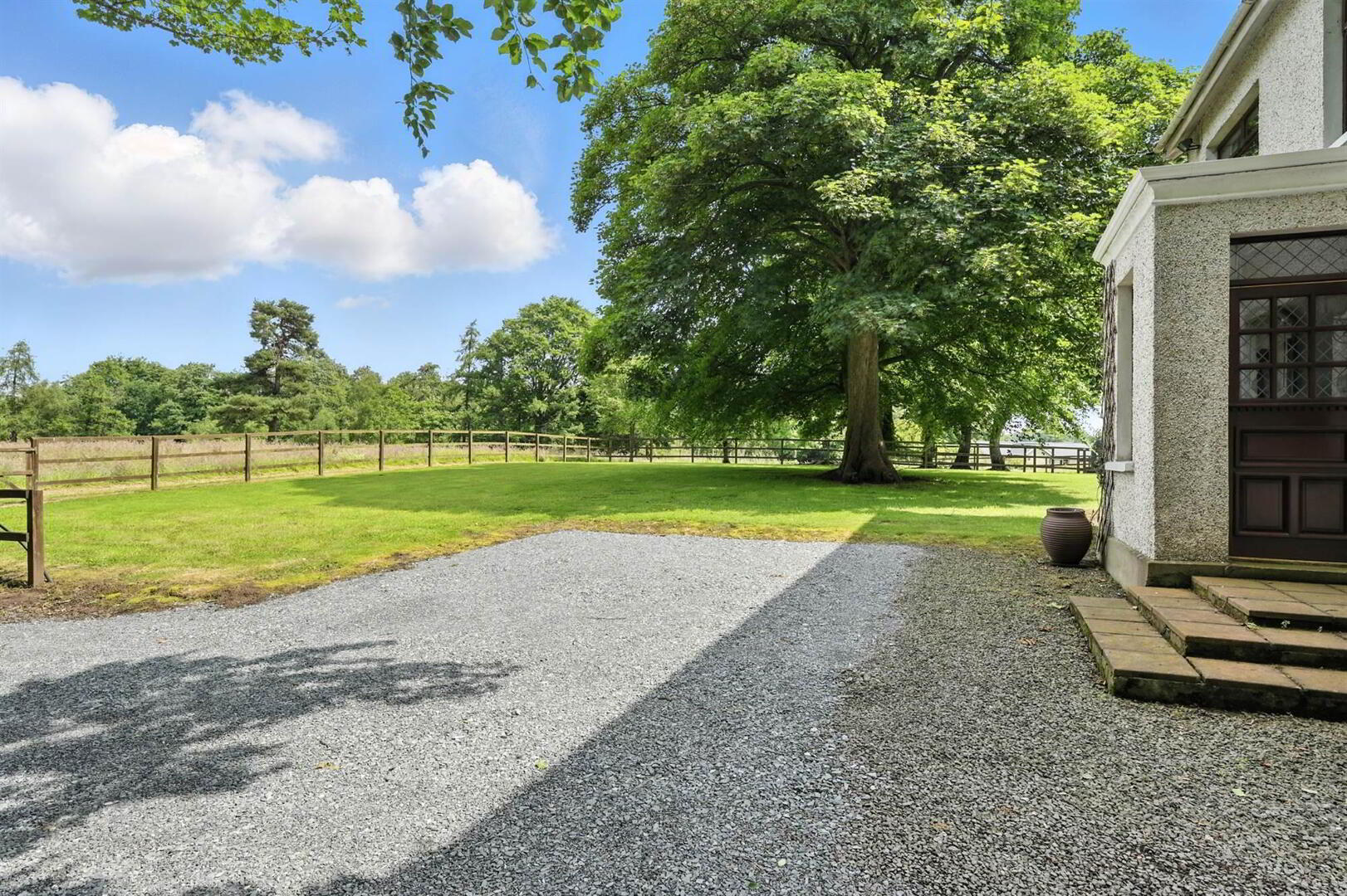 "Arbour Hill", 109 Blaris Road 22 of 32