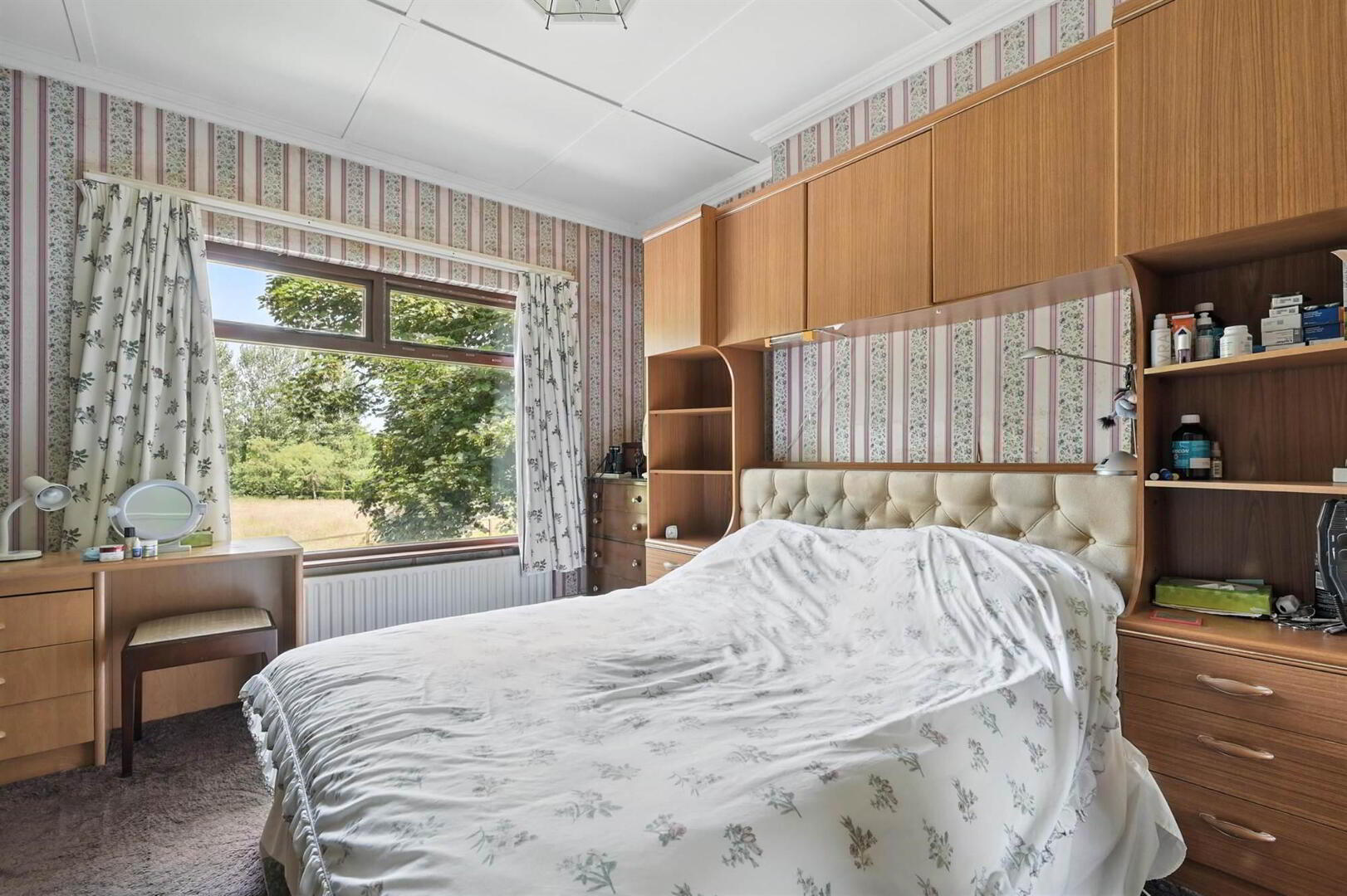 "Arbour Hill", 109 Blaris Road 15 of 32