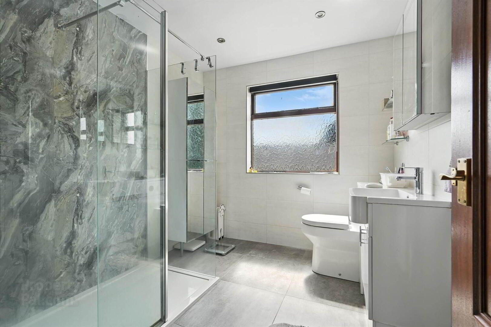 "Arbour Hill", 109 Blaris Road 17 of 32