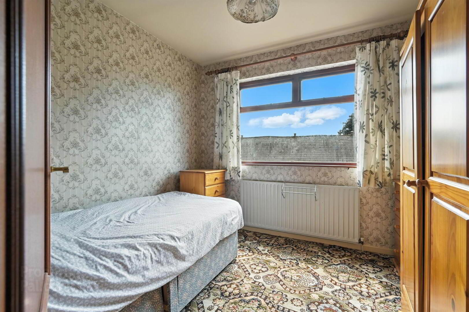 "Arbour Hill", 109 Blaris Road 19 of 32