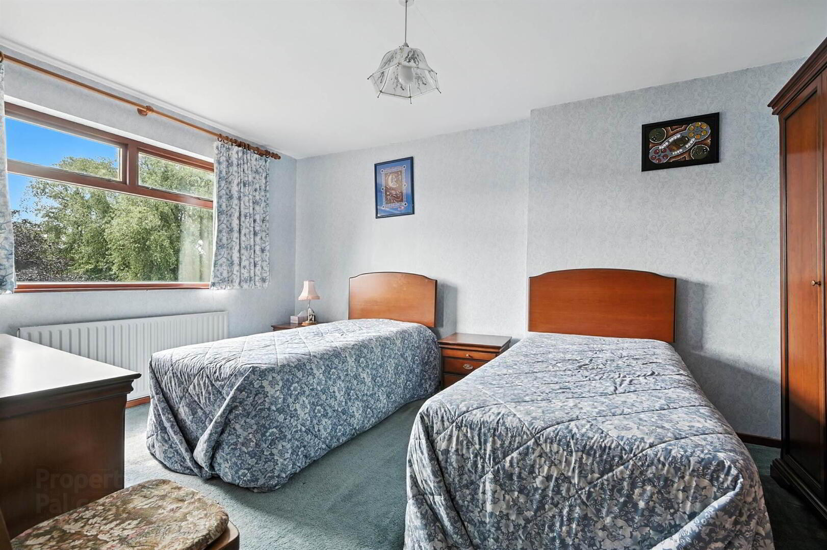 "Arbour Hill", 109 Blaris Road 18 of 32