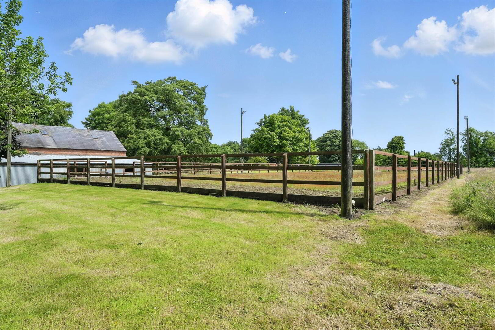 "Arbour Hill", 109 Blaris Road 27 of 32