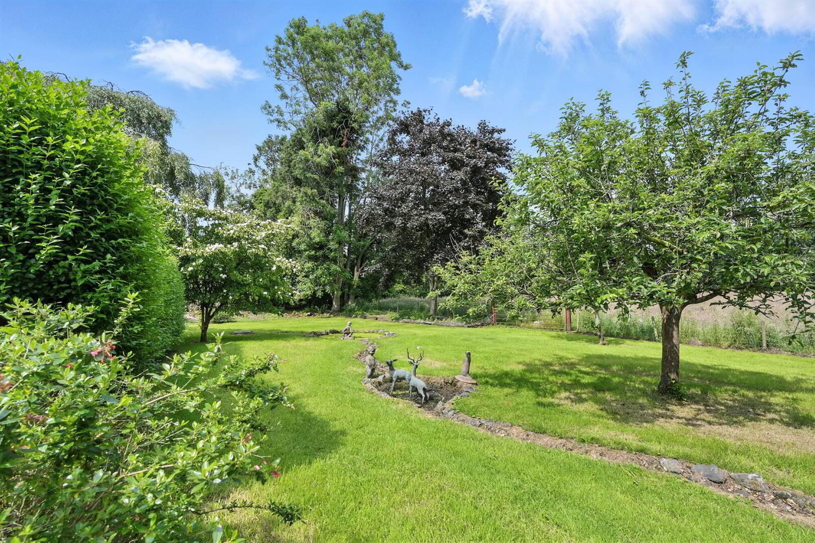 "Arbour Hill", 109 Blaris Road 28 of 32
