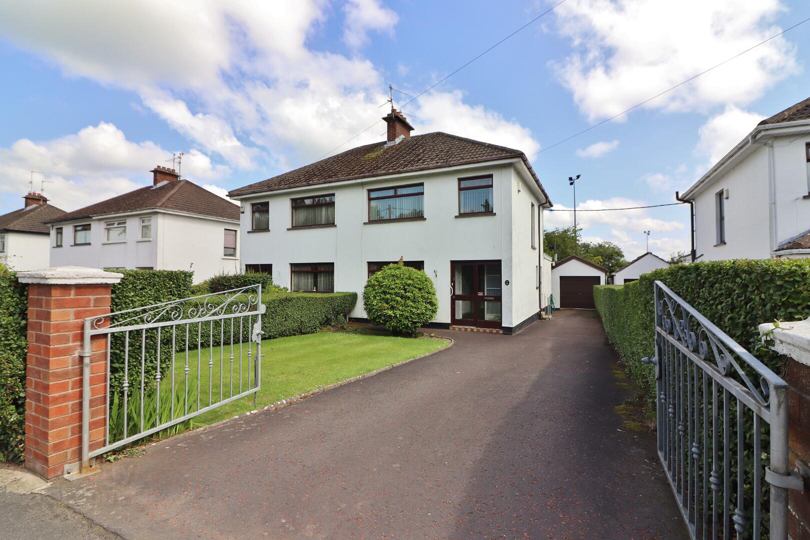 14 North Circular Road 1 of 25