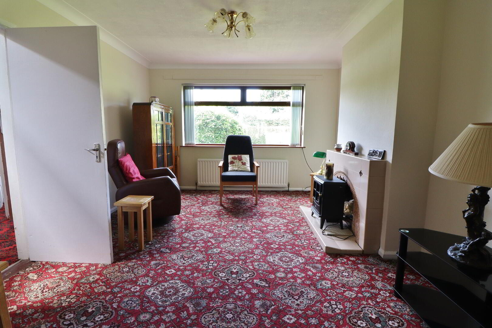 14 North Circular Road 3 of 25